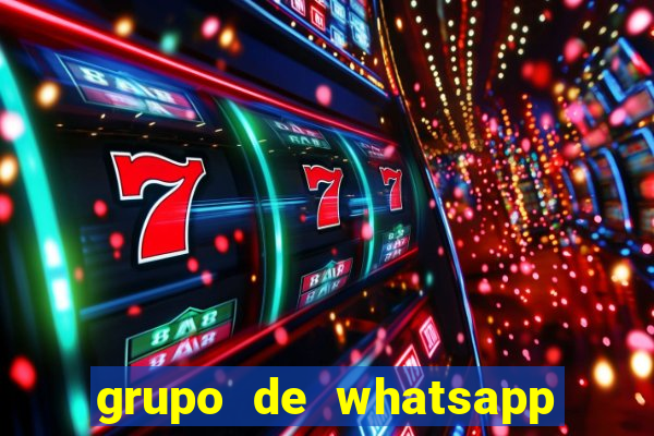 grupo de whatsapp resenha 24 horas